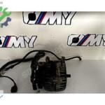 03c903023s VOLKSWAGEN TİGUAN ŞARJ DİNAMOSU