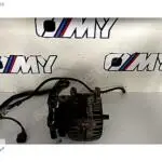 03c903023s VOLKSWAGEN TİGUAN ŞARJ DİNAMOSU