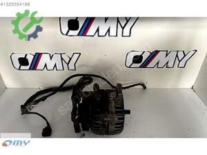 03c903023s VOLKSWAGEN TİGUAN ŞARJ DİNAMOSU