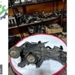 03g903143g audi a4 çıkma şarj dinamo ayağı kulağı braketi b6 b7