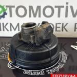Volkswagen Amarok Gaz Kelebeği Çıkma Parça Erzurum