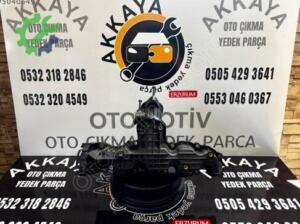 03L129711AQ VW CADDY-TOURAN CAY 1.6 TDI Emme Manifoldu