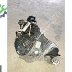 04-17 AUDI Q7 Arka AC Evaporatör 4L0820004D