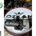 Volkswagen Caddy Yağ Soğutucu Çıkma Parça Kayseri
