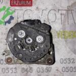 045903023-0124325012 VW POLO TRANSPORTER 90A şarj dinamosu