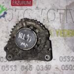 045903023-0124325012 VW POLO TRANSPORTER 90A şarj dinamosu