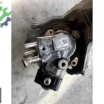 04B130755F MAZOT POMPASI