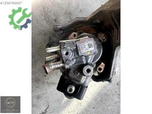 04B130755F MAZOT POMPASI