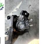 04B130755F MAZOT POMPASI