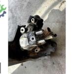 04B130755F MAZOT POMPASI