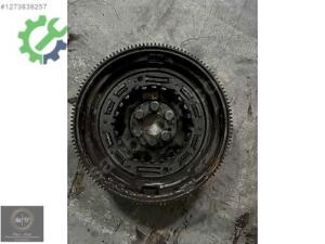 04E105266K 1.5 TSİ VOLANT ORJİNAL SÖKME