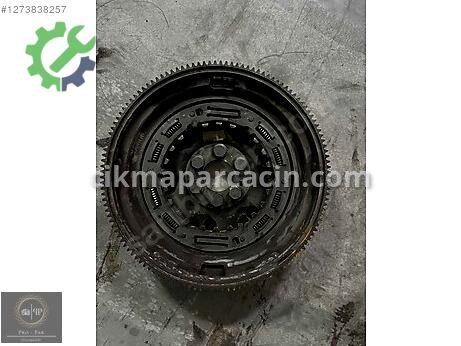 Audi A3 Volant çıkma parça