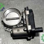 04E133062T Volkswagen Tiguan GOLF VII Gaz Kelebeği 4497641