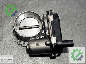 04E133062T Volkswagen Tiguan GOLF VII Gaz Kelebeği 4497641