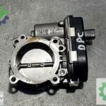 04E133062T Volkswagen Tiguan GOLF VII Gaz Kelebeği 4497641