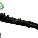 04E145673P Turbo Borusu Plastik Sensörlü Audi Volkswagen Seat