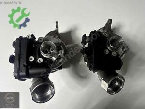 04E145722G 1.4 TSİ ORJİNAL SIFIR TURBO