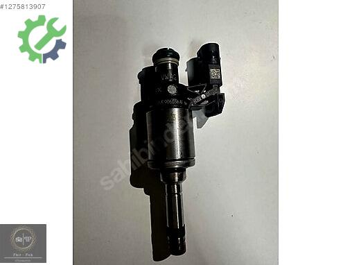 Volkswagen Golf Enjektör 04E906036AF çıkma parça