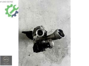 04E 145 721 R 1.4 TSİ TURBO