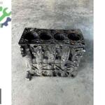 04L023C DFS CADDY STANDART BLOK