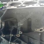 04L023C DFS CADDY STANDART BLOK