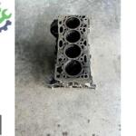 04L023C DFS CADDY STANDART BLOK