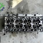 04L103373E DCX DDY DCZ CLH DGT SİLİNDİR KAPAĞI SÖKME
