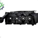 04L103469F- 04L103469B-­04L103469E KÜLBÜTÖR KAPAĞI TRANSPORTER