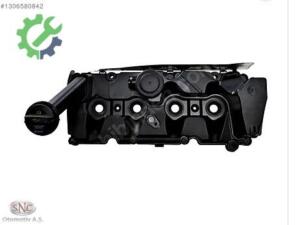 04L103469F- 04L103469B-­04L103469E KÜLBÜTÖR KAPAĞI TRANSPORTER