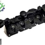 04L103469M VW Crafter – Transporter Külbütör Kapağı 04L103469M