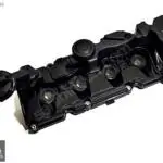 04L103469M VW Crafter – Transporter Külbütör Kapağı 04L103469M