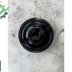 04L105243 KRANK KASNAGI