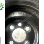 04L105243 KRANK KASNAGI