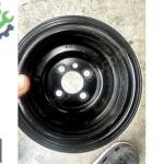 04L105243 KRANK KASNAGI