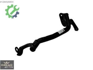 04L121034 Volkswagen Transporter Motor Su Borusu 2.0TDI