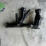 04L121111 termostat kütüğü komple çıkma hatasız sökme