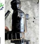 04L121111 termostat kütüğü komple çıkma hatasız sökme