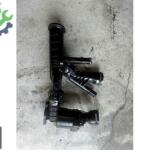 04L121111 termostat kütüğü komple çıkma hatasız sökme