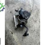 04L128063T BOGAZ KELEBEĞİ