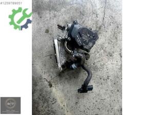 04L128063T BOGAZ KELEBEĞİ