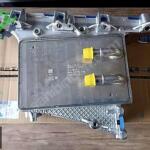 04L129711AB DCX ORJİNAL EMME MANİFOLD