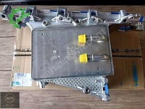 04L129711AB DCX ORJİNAL EMME MANİFOLD