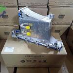04L129711AB DCX ORJİNAL EMME MANİFOLD