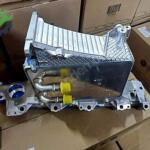 04L129711AB DCX ORJİNAL EMME MANİFOLD