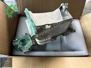 04L129711AB EMME MANİFOLDU DCX DCZ