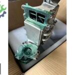 04L129711AB EMME MANİFOLDU DCX DCZ