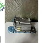 Volkswagen Jetta Emme Manifoldu Çıkma Parça İstanbul
