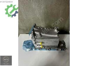 04L129711AC 1.6 TDİ EMME MANİFOLDU CLH CXX DDY 1.SINIF