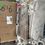 04L129711AE CNH DET EMME MANİFOLDU ORJİNAL SIFIR