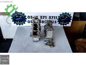 04L129766AJ 1.6 TDİ CLH GOLF PASSAT LEON SÜPERB EMME MANİFOLDU